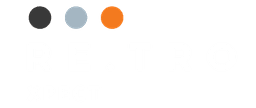 retroXpect